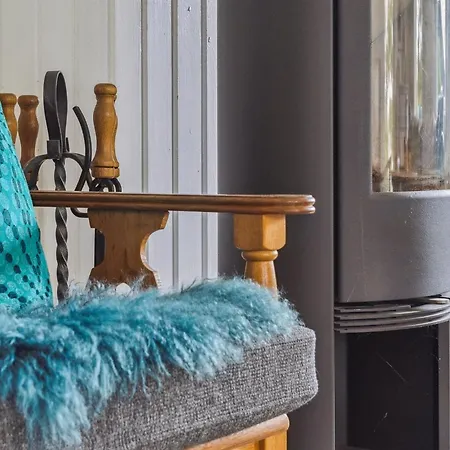 Casa vacanze Margit - 10m From The Sea By Interhome *